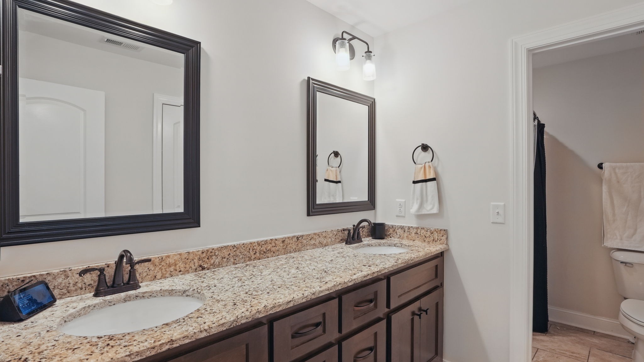 1210 Macey Peri Way Property Photo 39