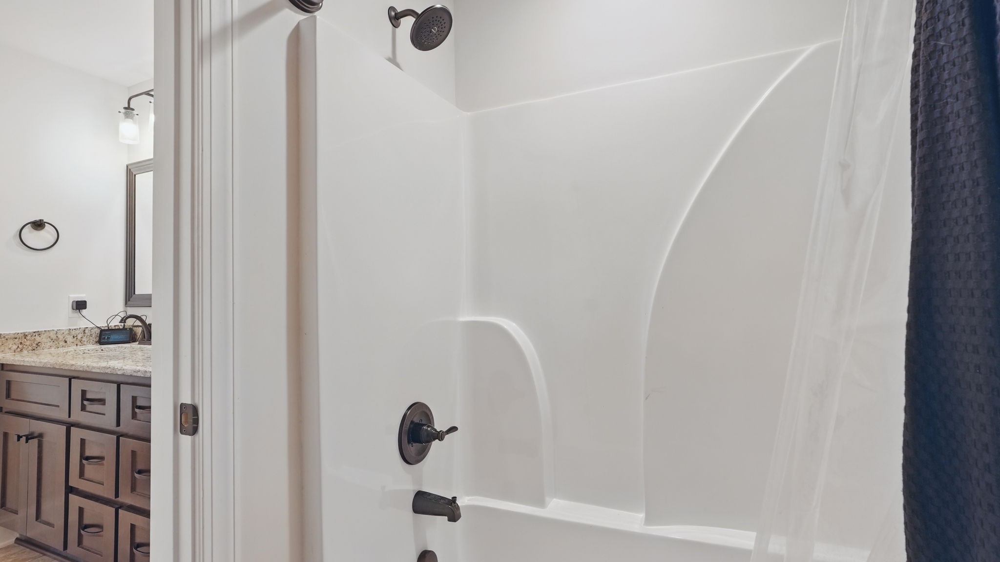 1210 Macey Peri Way Property Photo 40