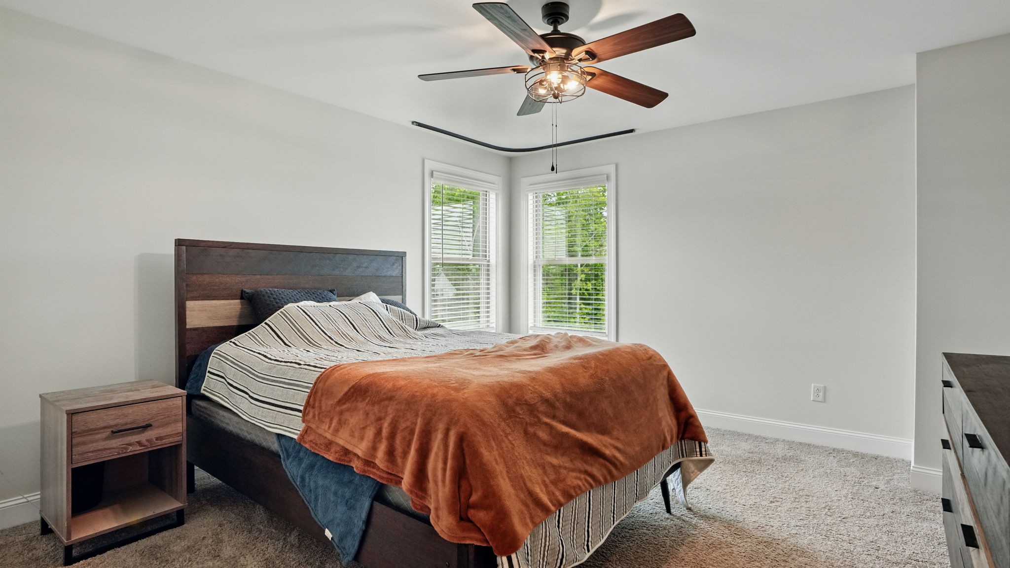 1210 Macey Peri Way Property Photo 41