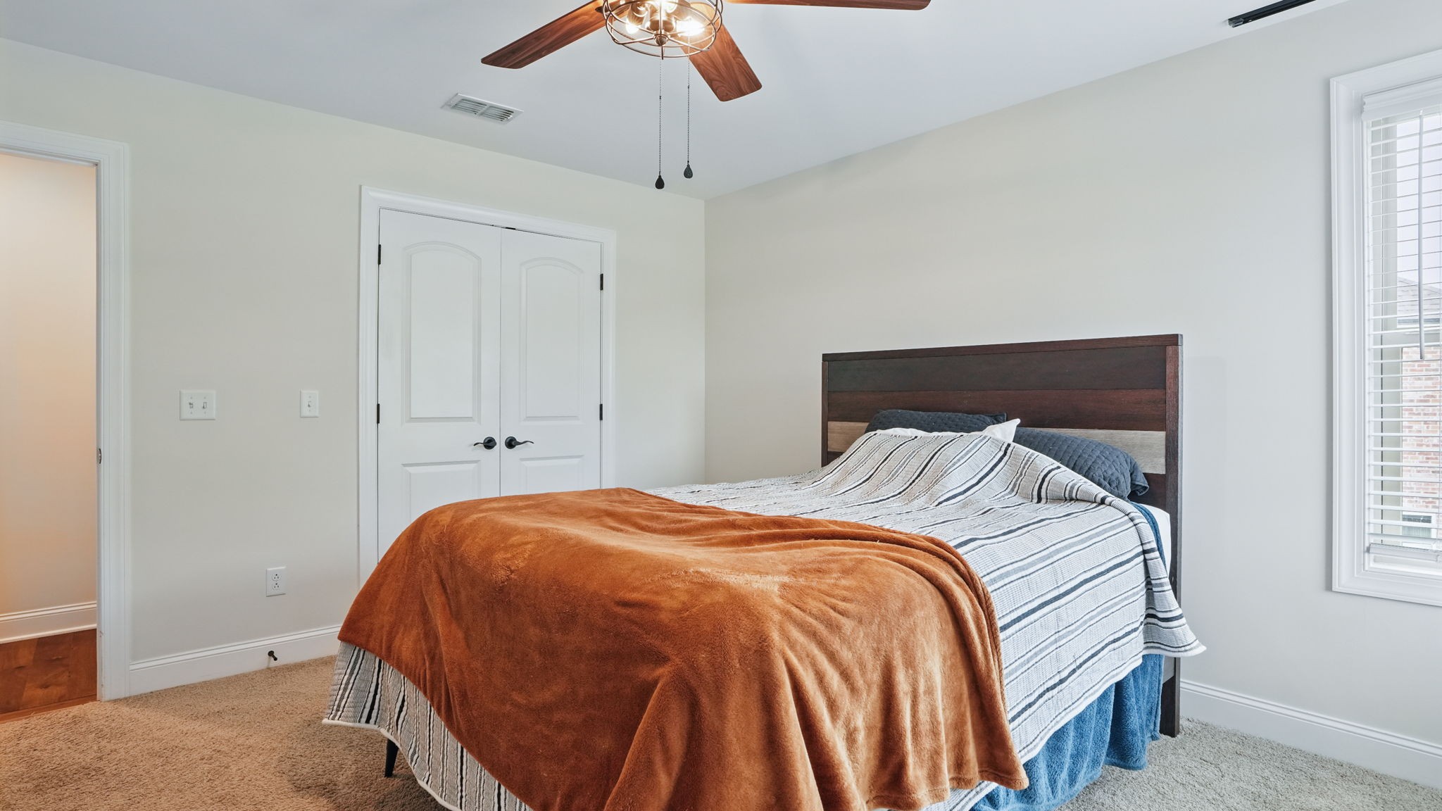 1210 Macey Peri Way Property Photo 42