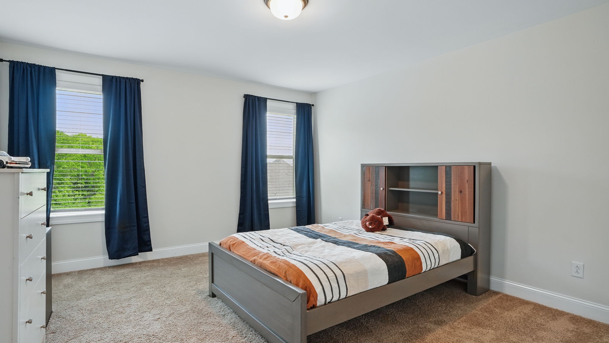1210 Macey Peri Way Property Photo 43