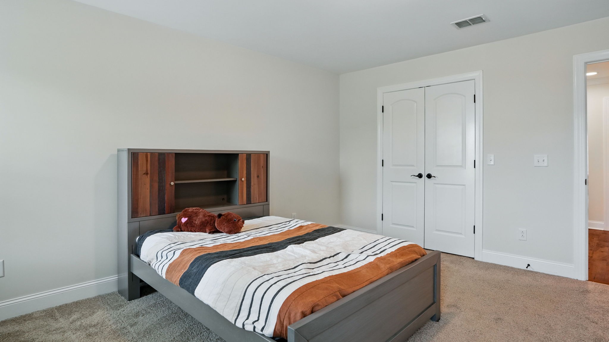 1210 Macey Peri Way Property Photo 44
