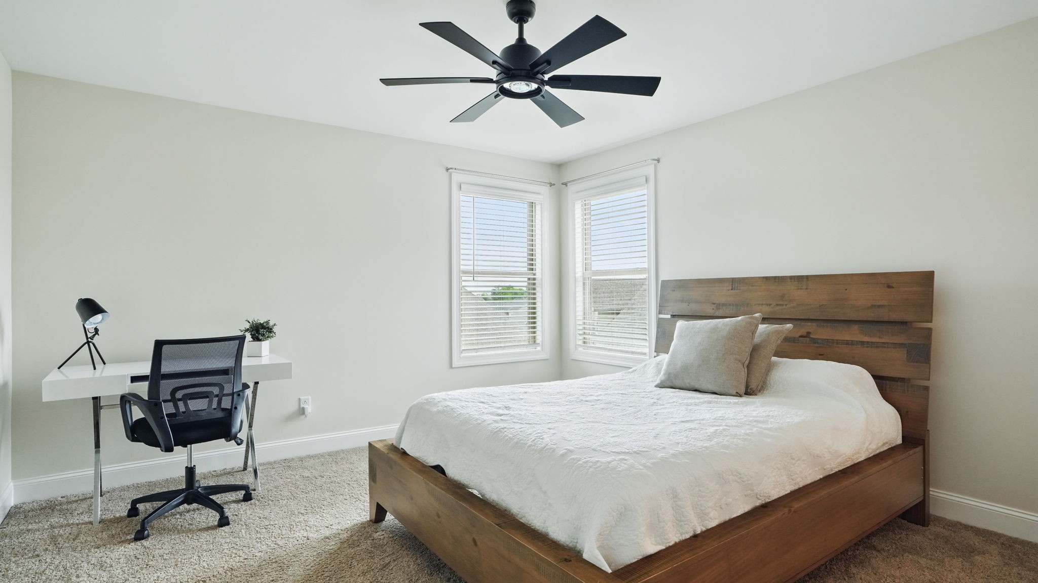 1210 Macey Peri Way Property Photo 45