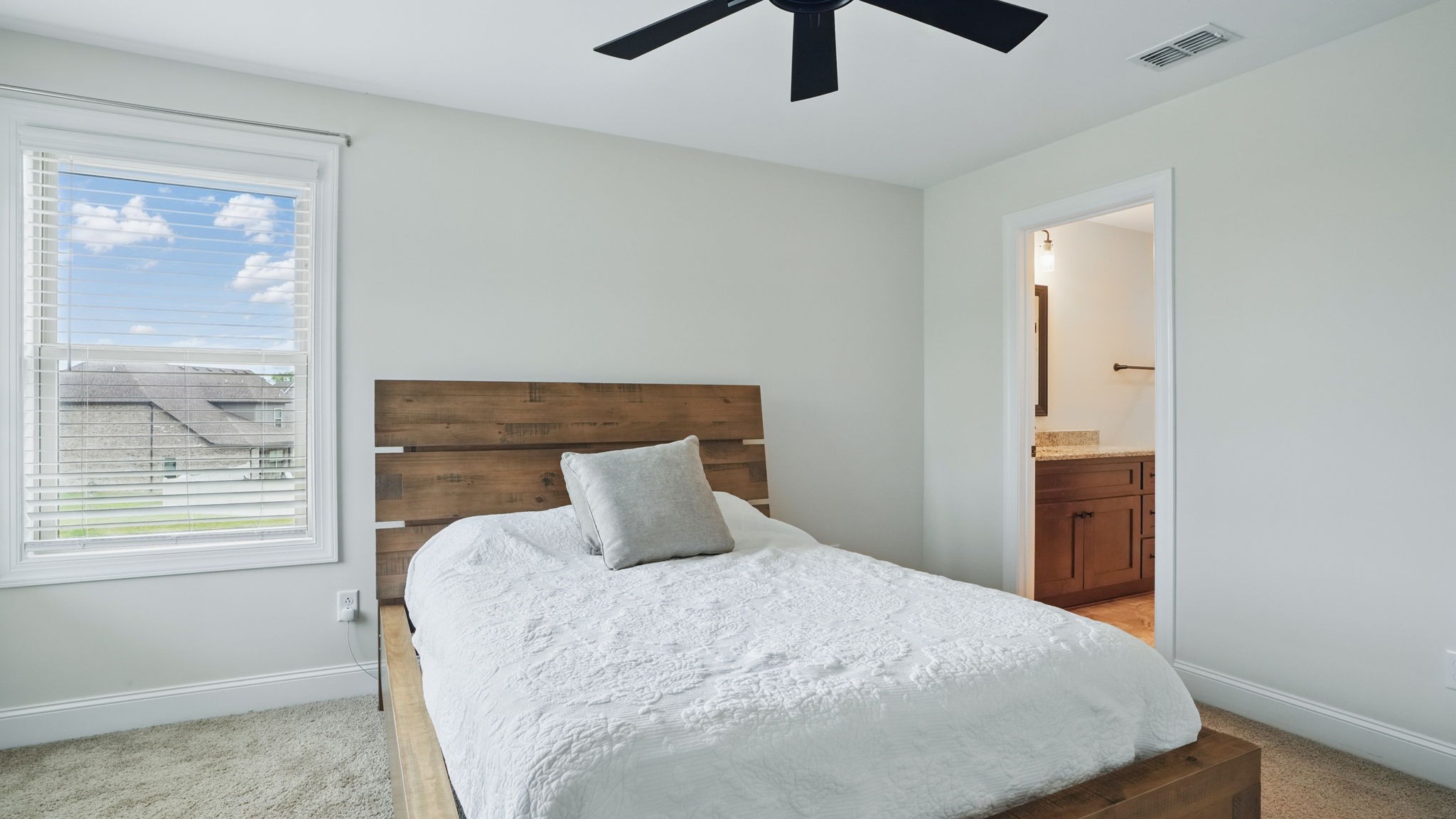 1210 Macey Peri Way Property Photo 46