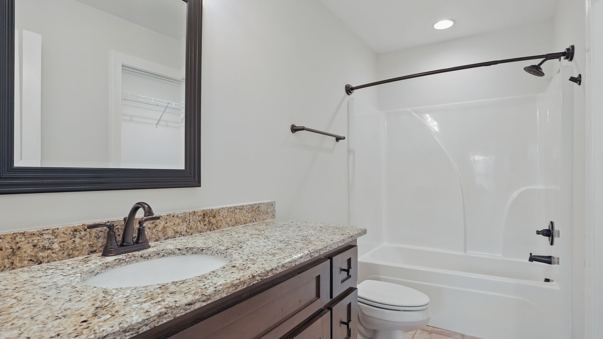 1210 Macey Peri Way Property Photo 47