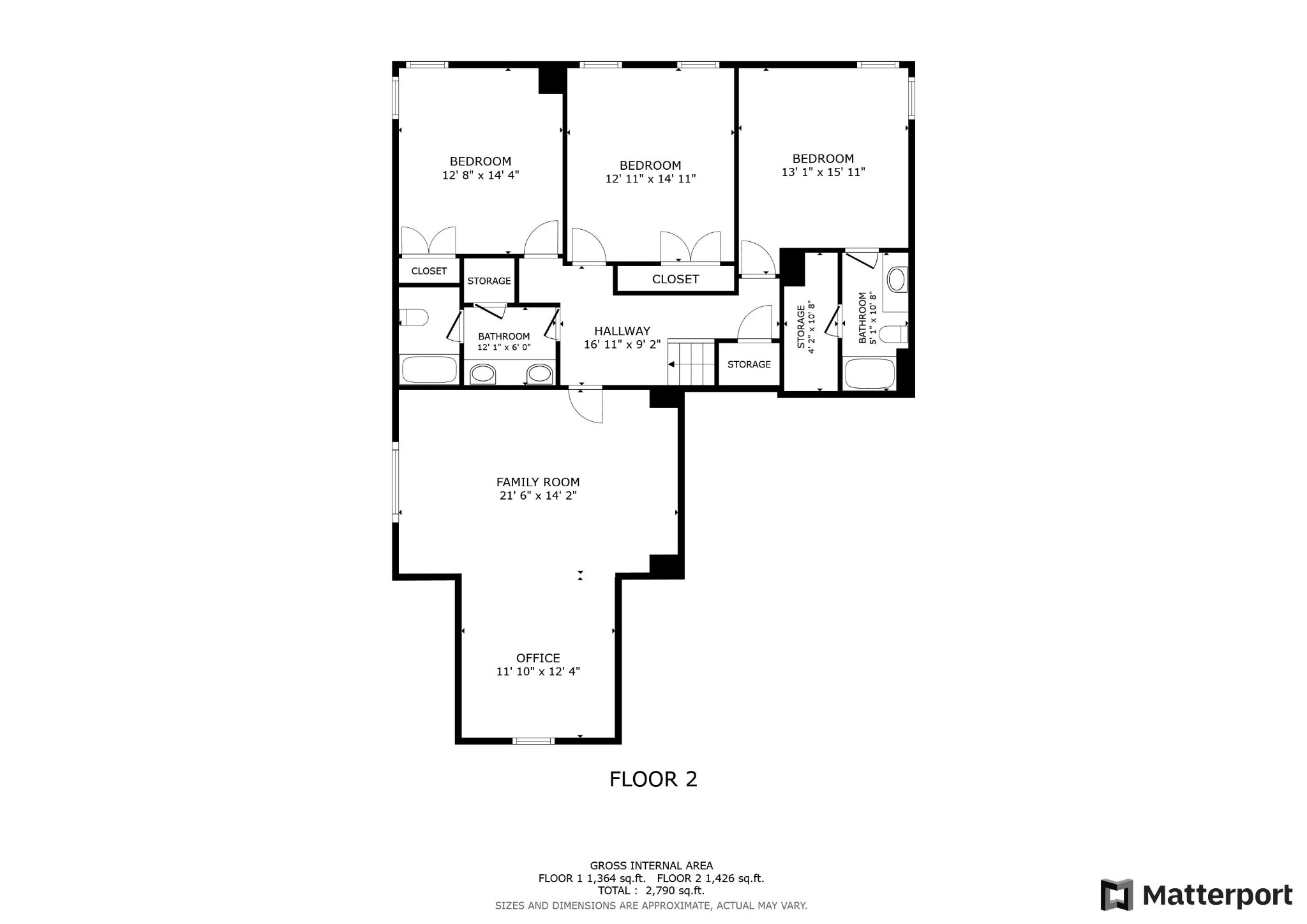 1210 Macey Peri Way Property Photo 48