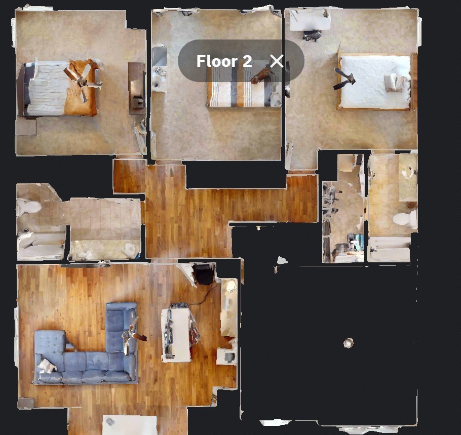 1210 Macey Peri Way Property Photo 49