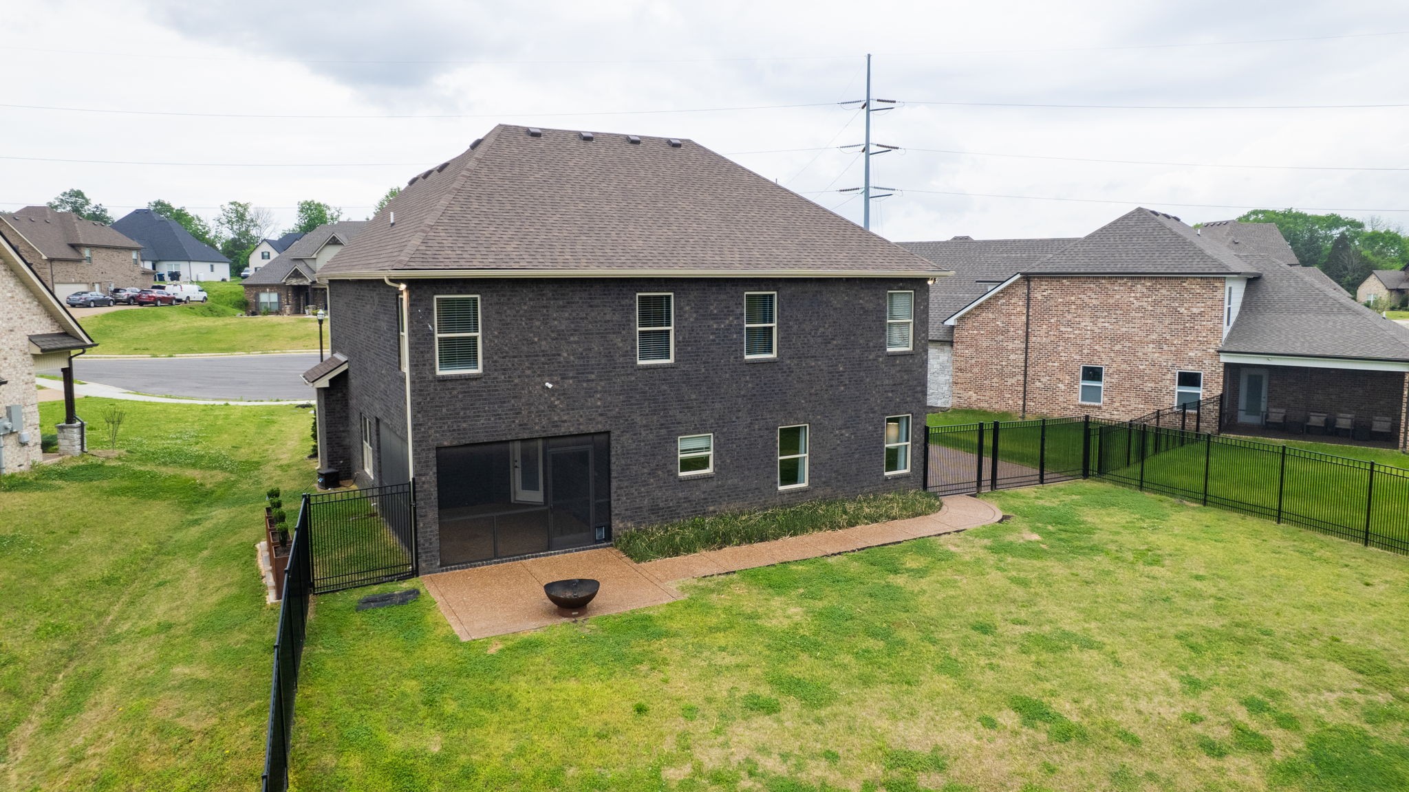 1210 Macey Peri Way Property Photo 57