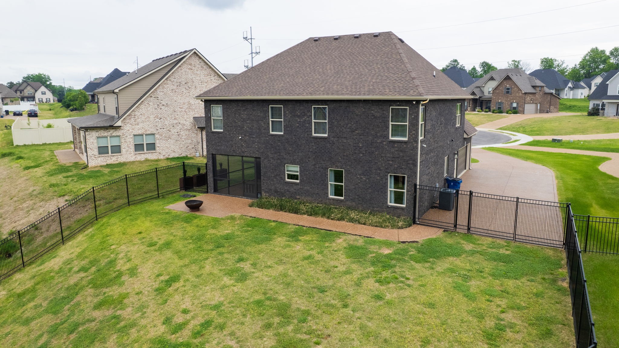 1210 Macey Peri Way Property Photo 59