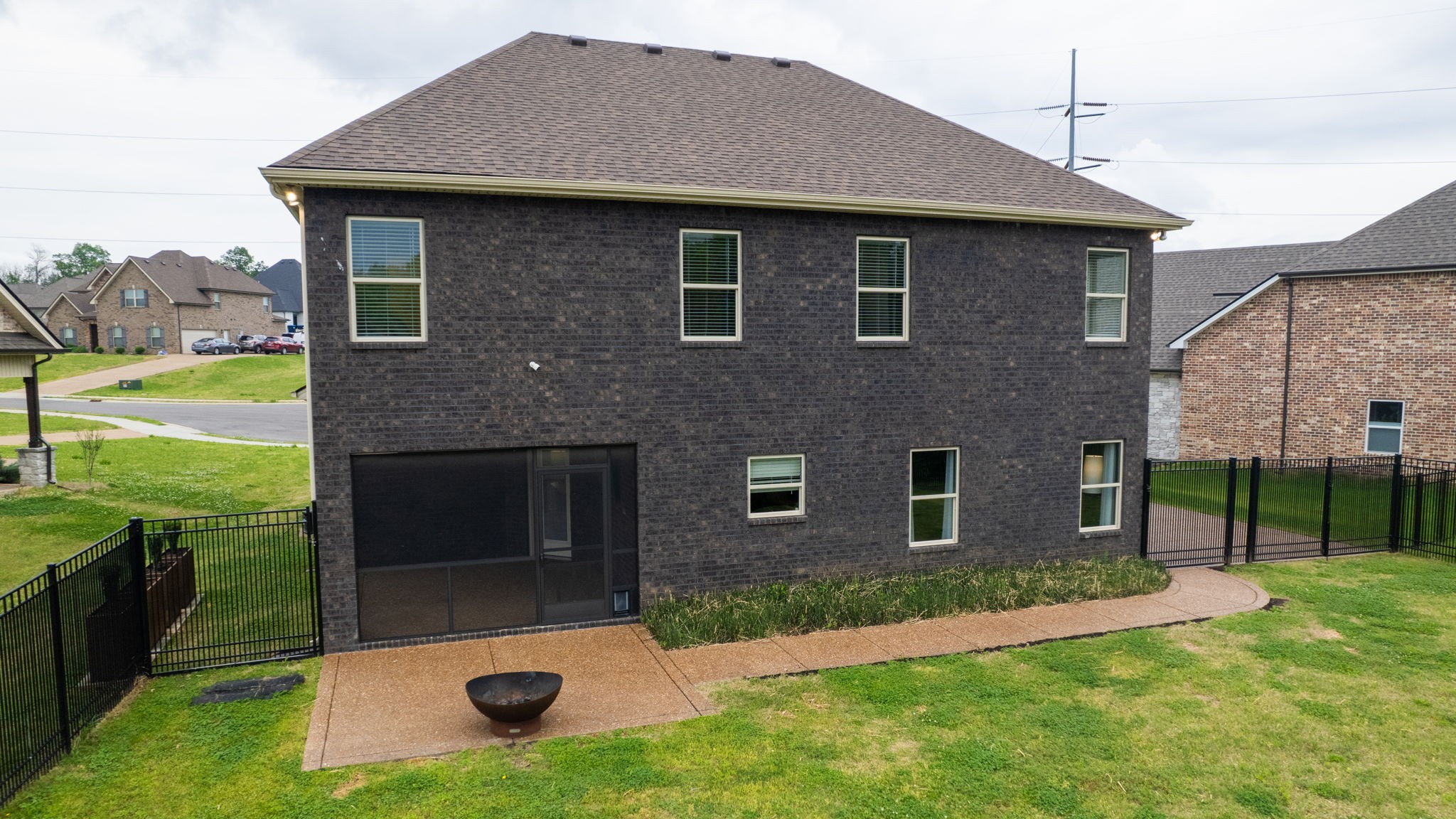 1210 Macey Peri Way Property Photo 60