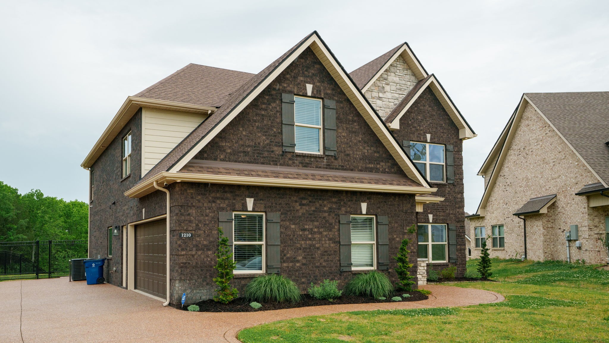 1210 Macey Peri Way Property Photo 61