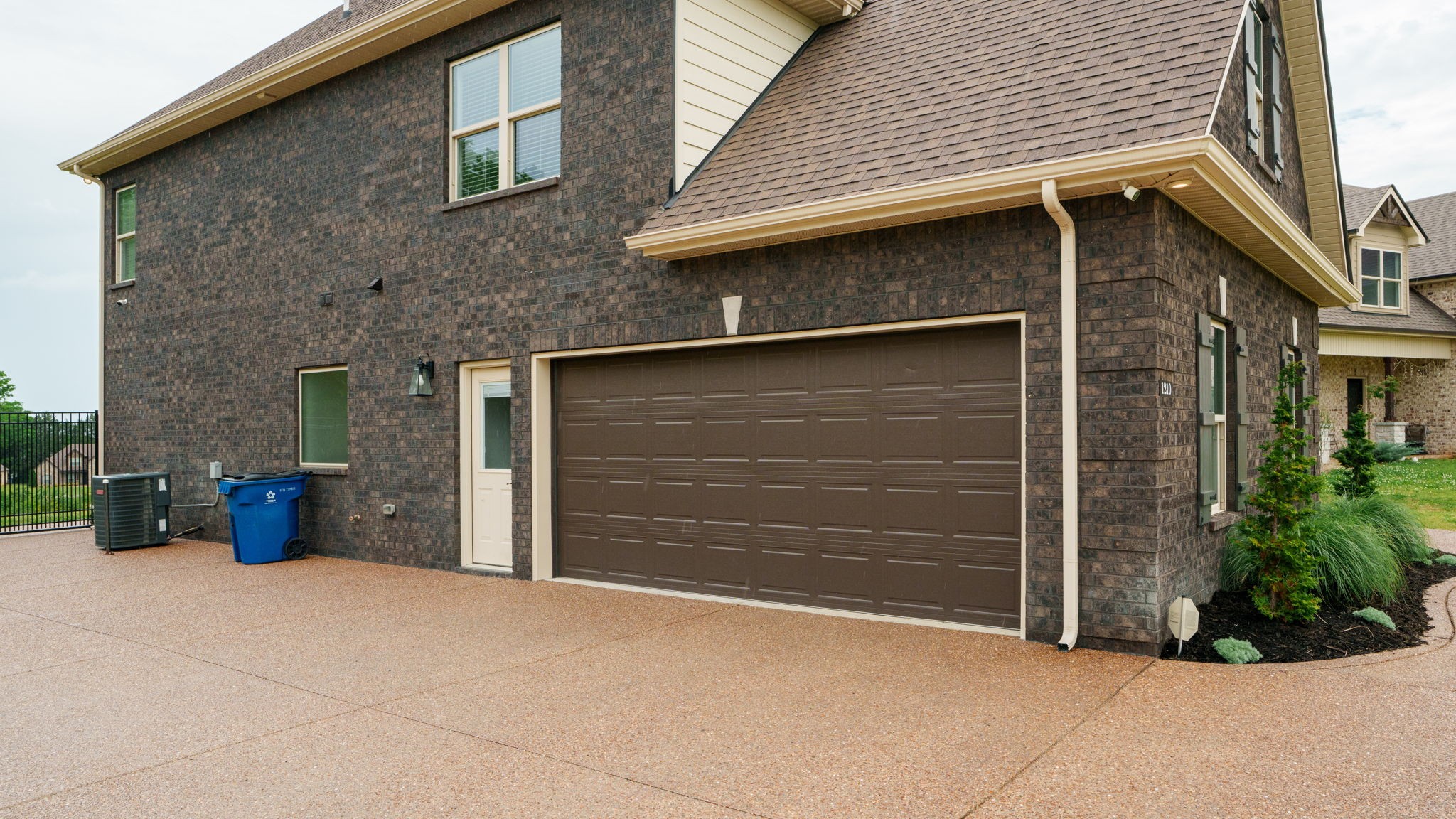 1210 Macey Peri Way Property Photo 62