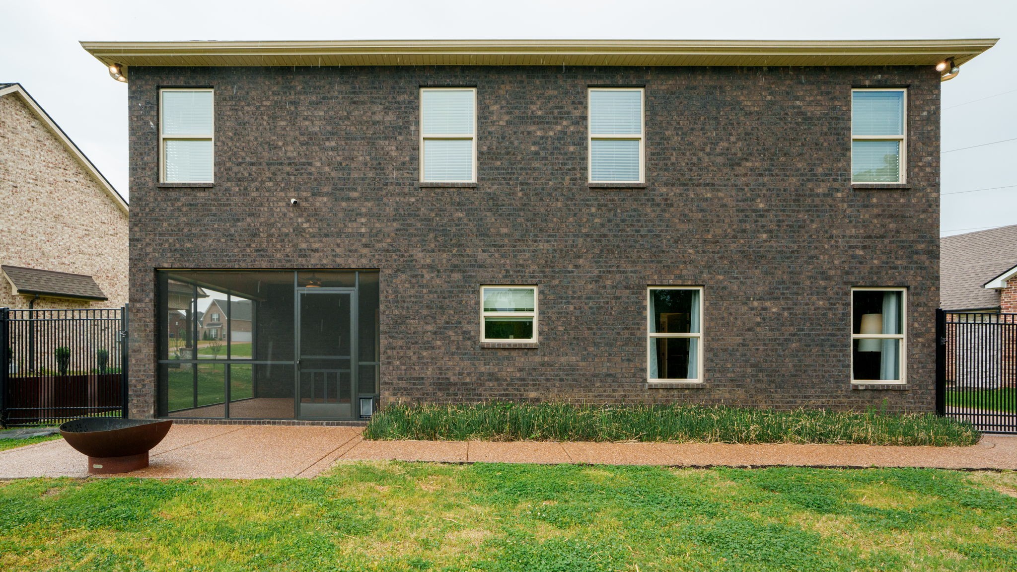1210 Macey Peri Way Property Photo 64