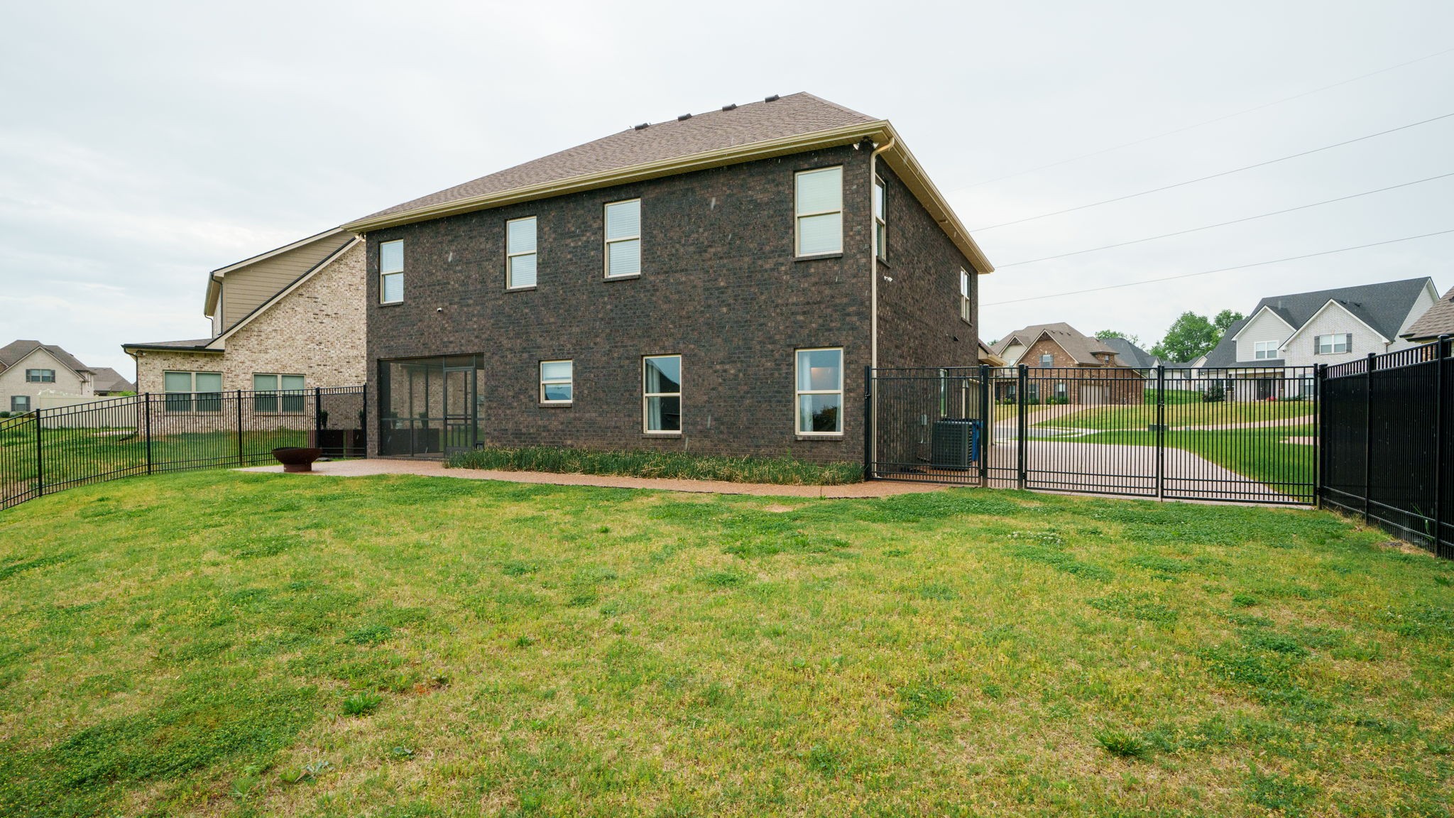 1210 Macey Peri Way Property Photo 65