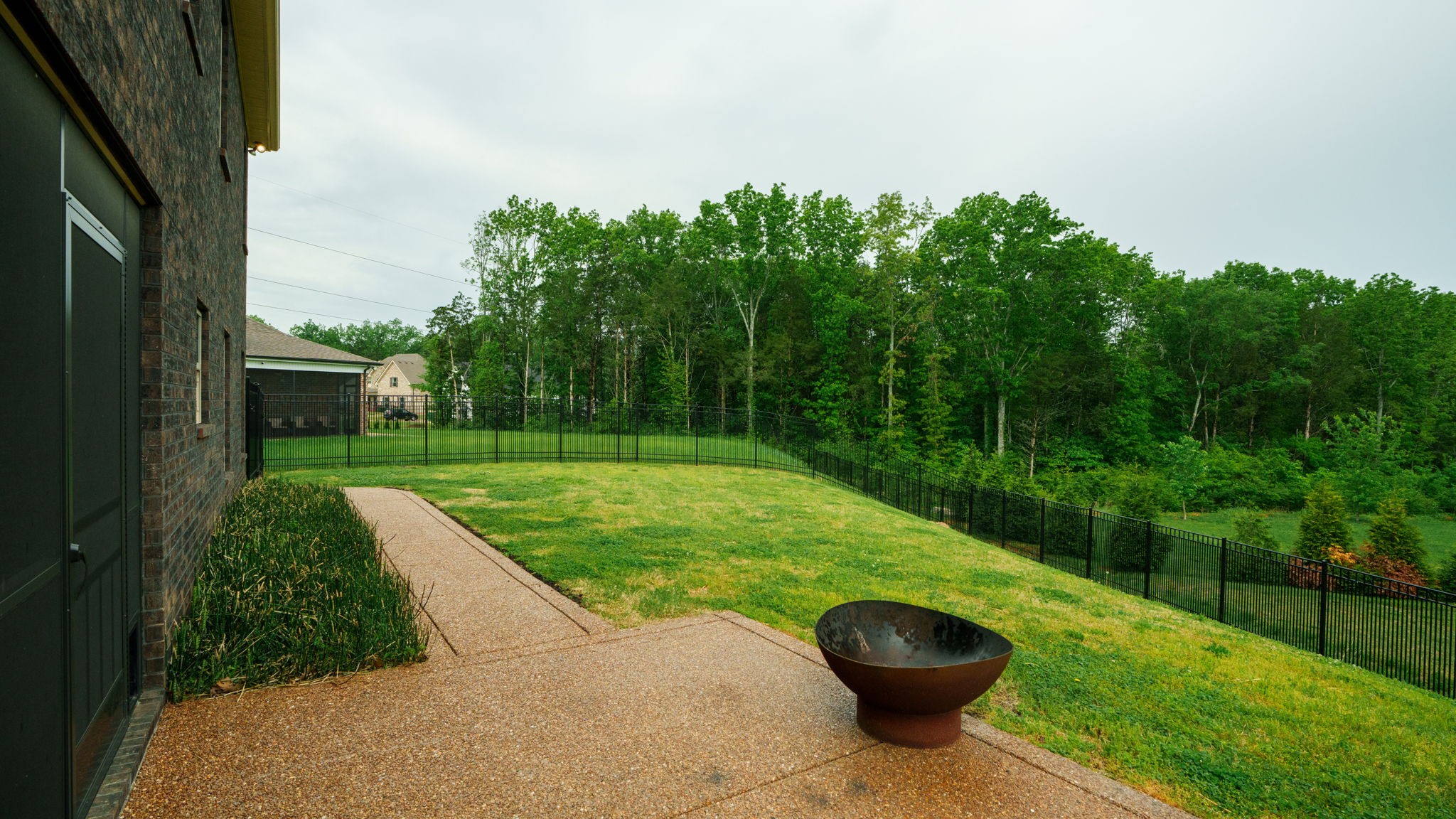 1210 Macey Peri Way Property Photo 66