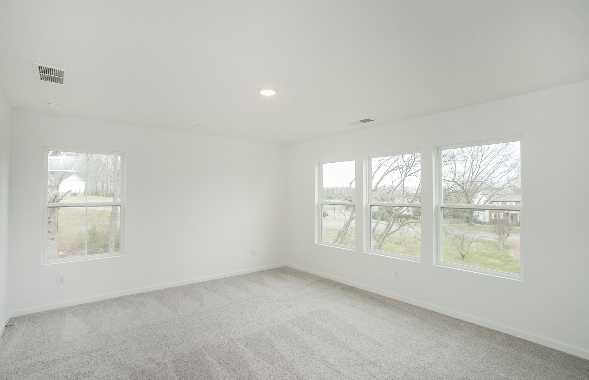 7159 Mapleside Lane Property Photo 9