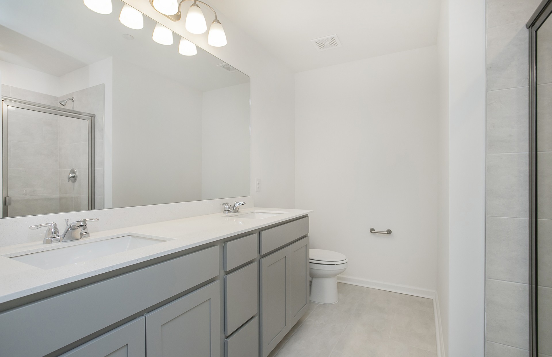 7159 Mapleside Lane Property Photo 10