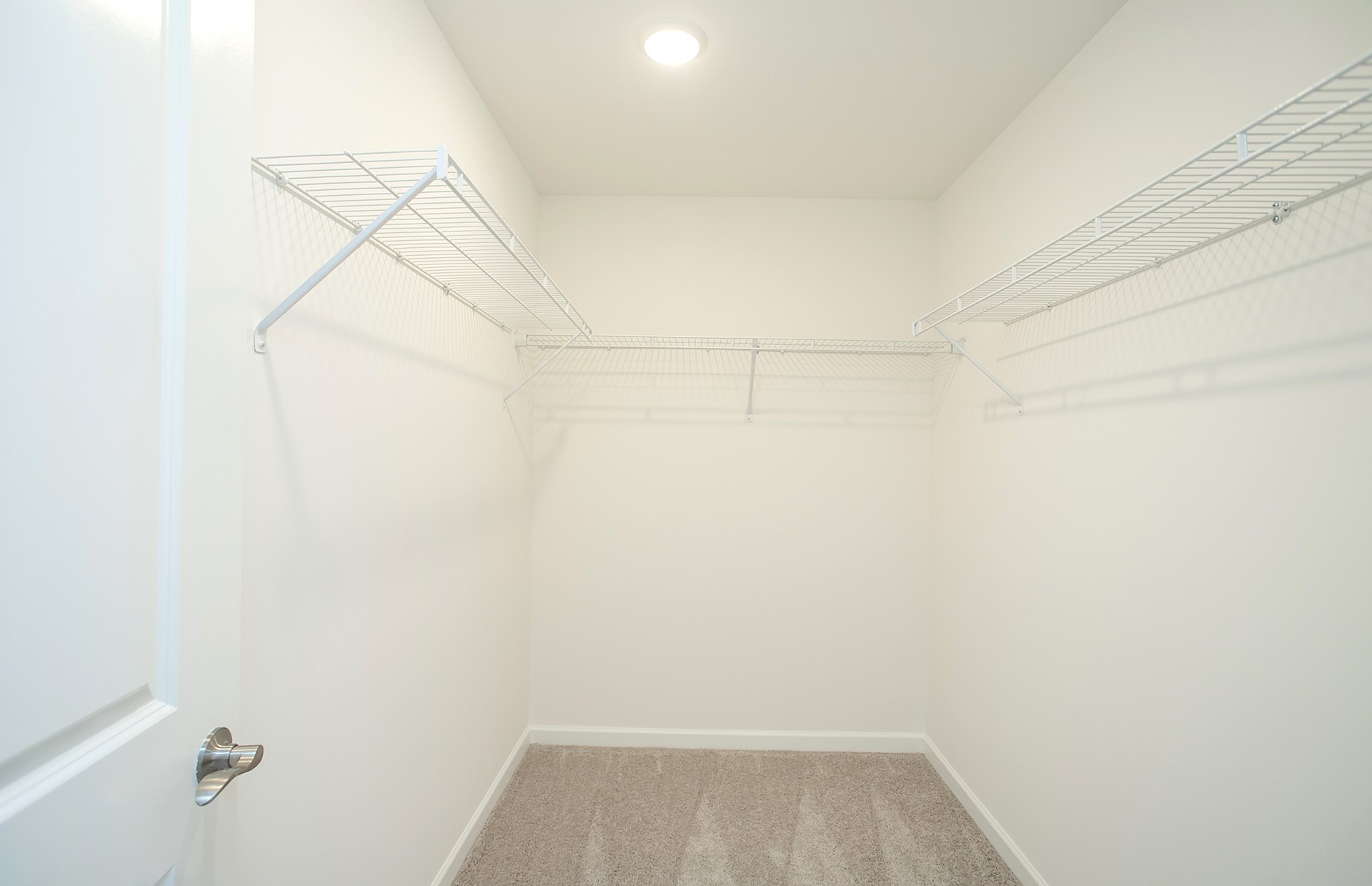 7159 Mapleside Lane Property Photo 12