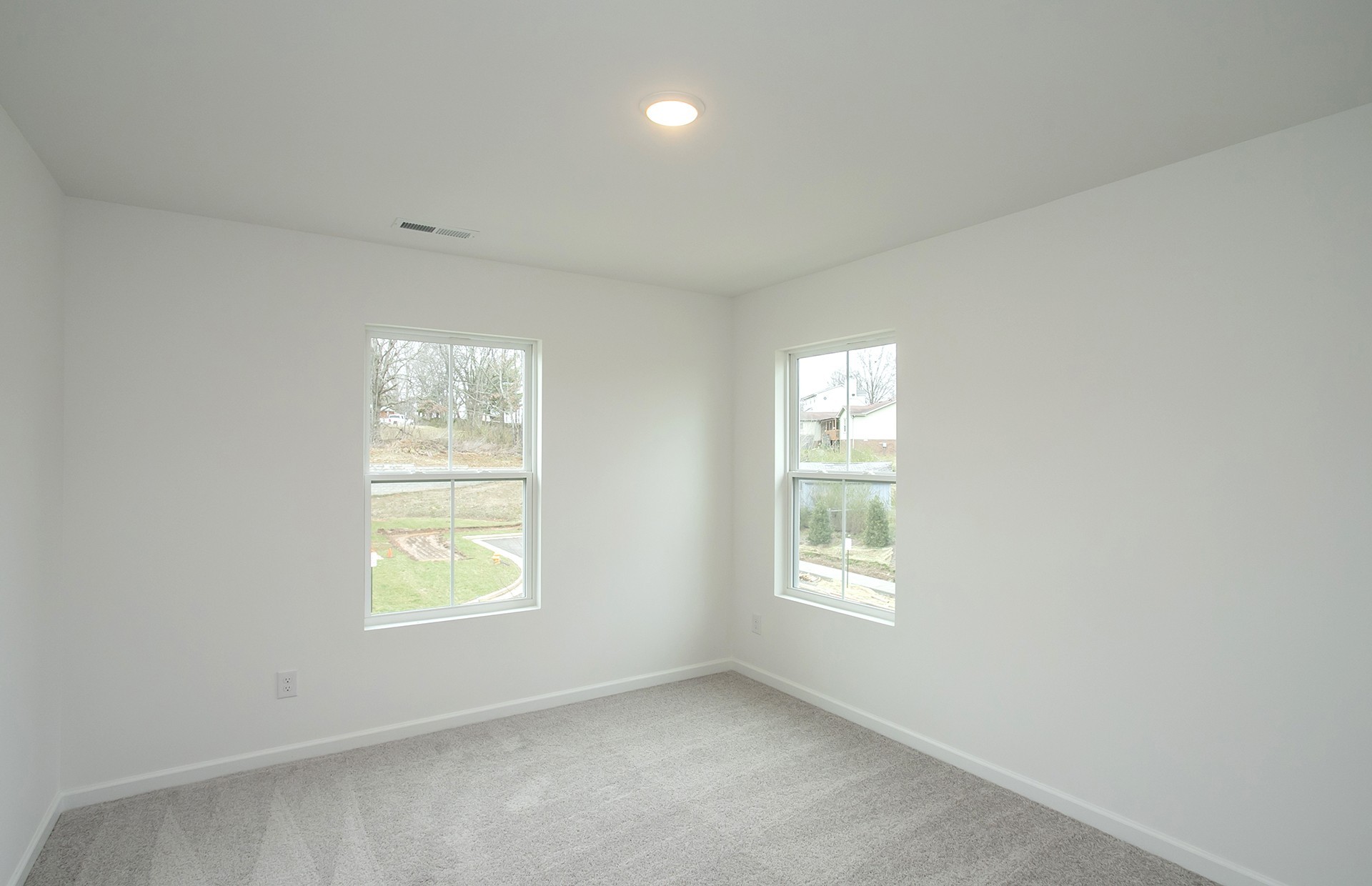 7159 Mapleside Lane Property Photo 14