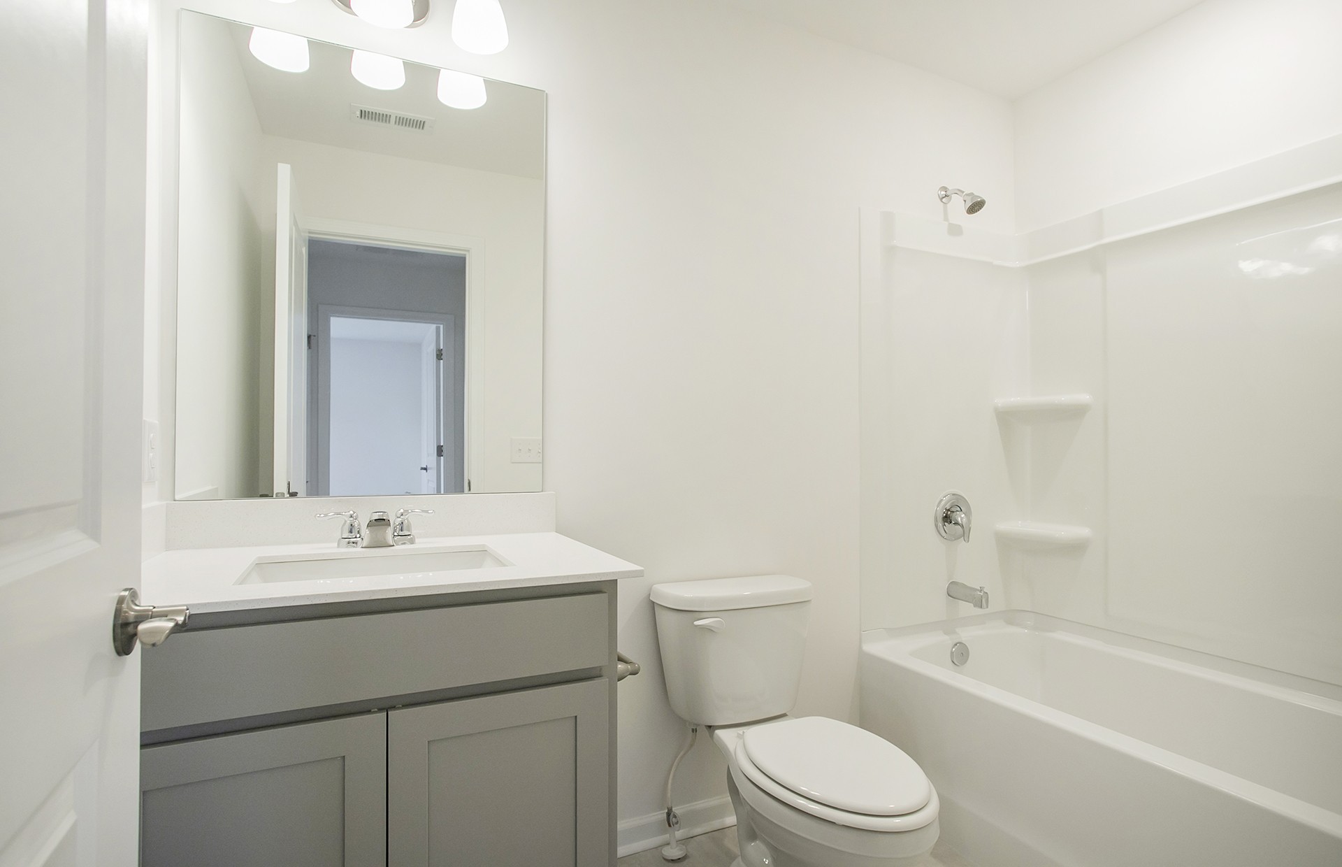 7159 Mapleside Lane Property Photo 15