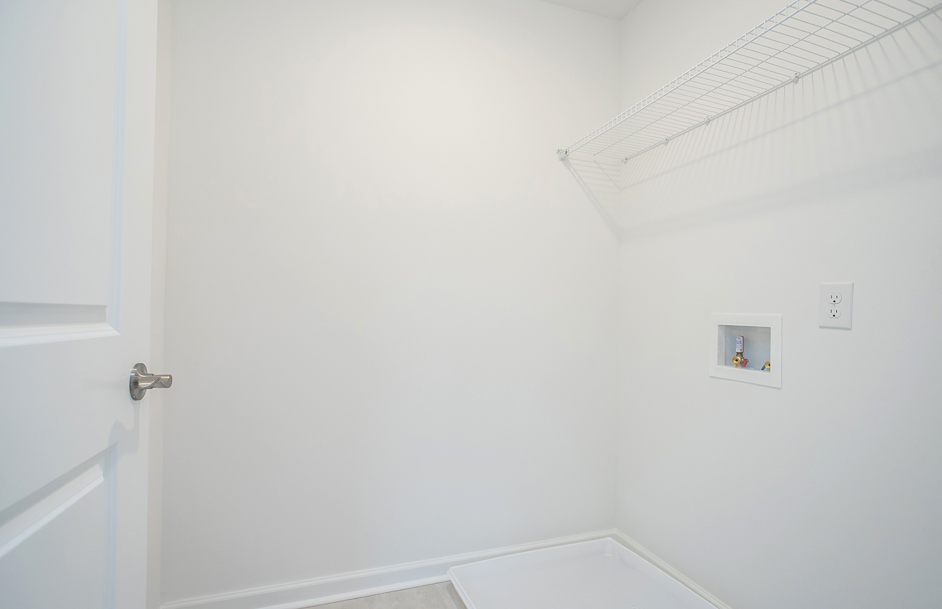7159 Mapleside Lane Property Photo 16