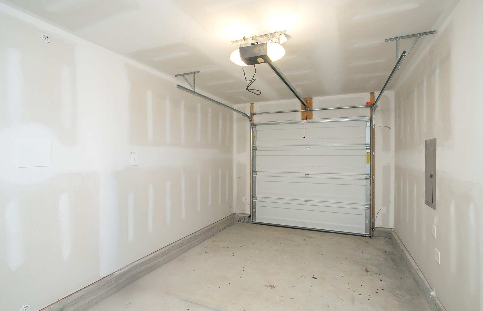 7159 Mapleside Lane Property Photo 17