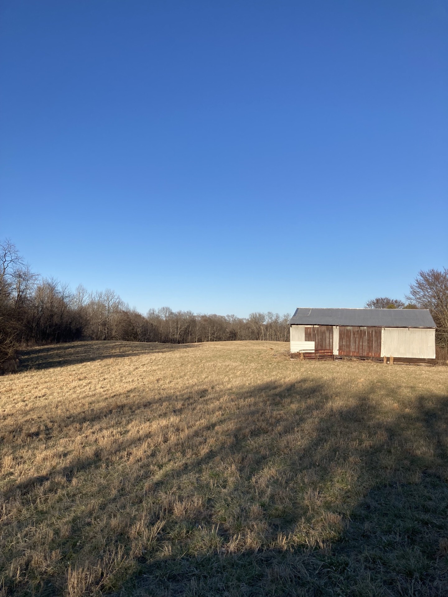3150 Matlock Rd Property Photo