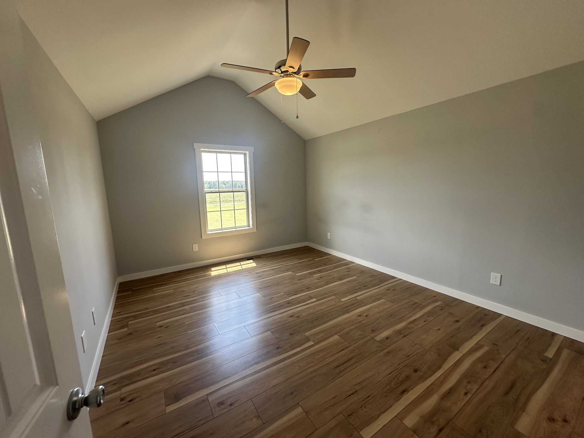 120 Freeland Rd Property Photo 8