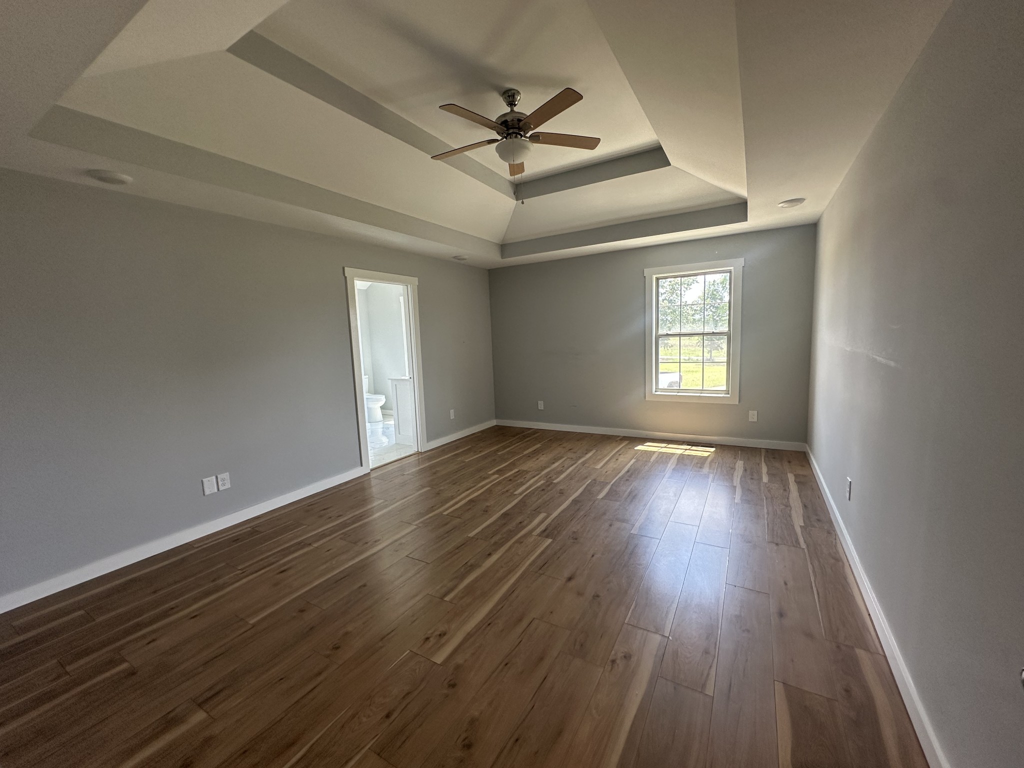 120 Freeland Rd Property Photo 11