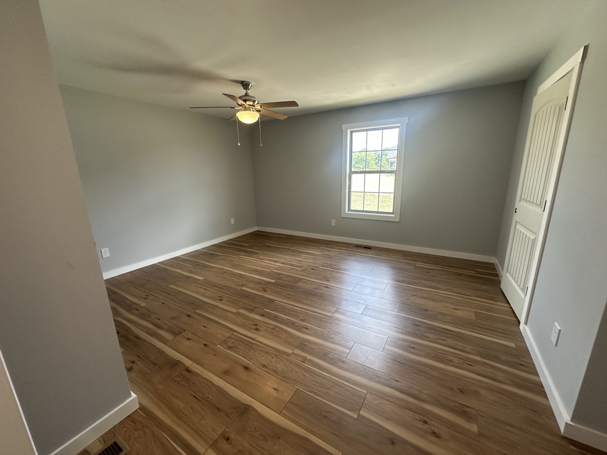 120 Freeland Rd Property Photo 14
