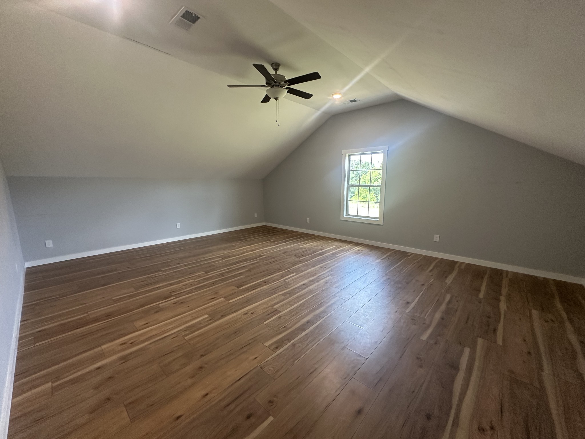120 Freeland Rd Property Photo 16