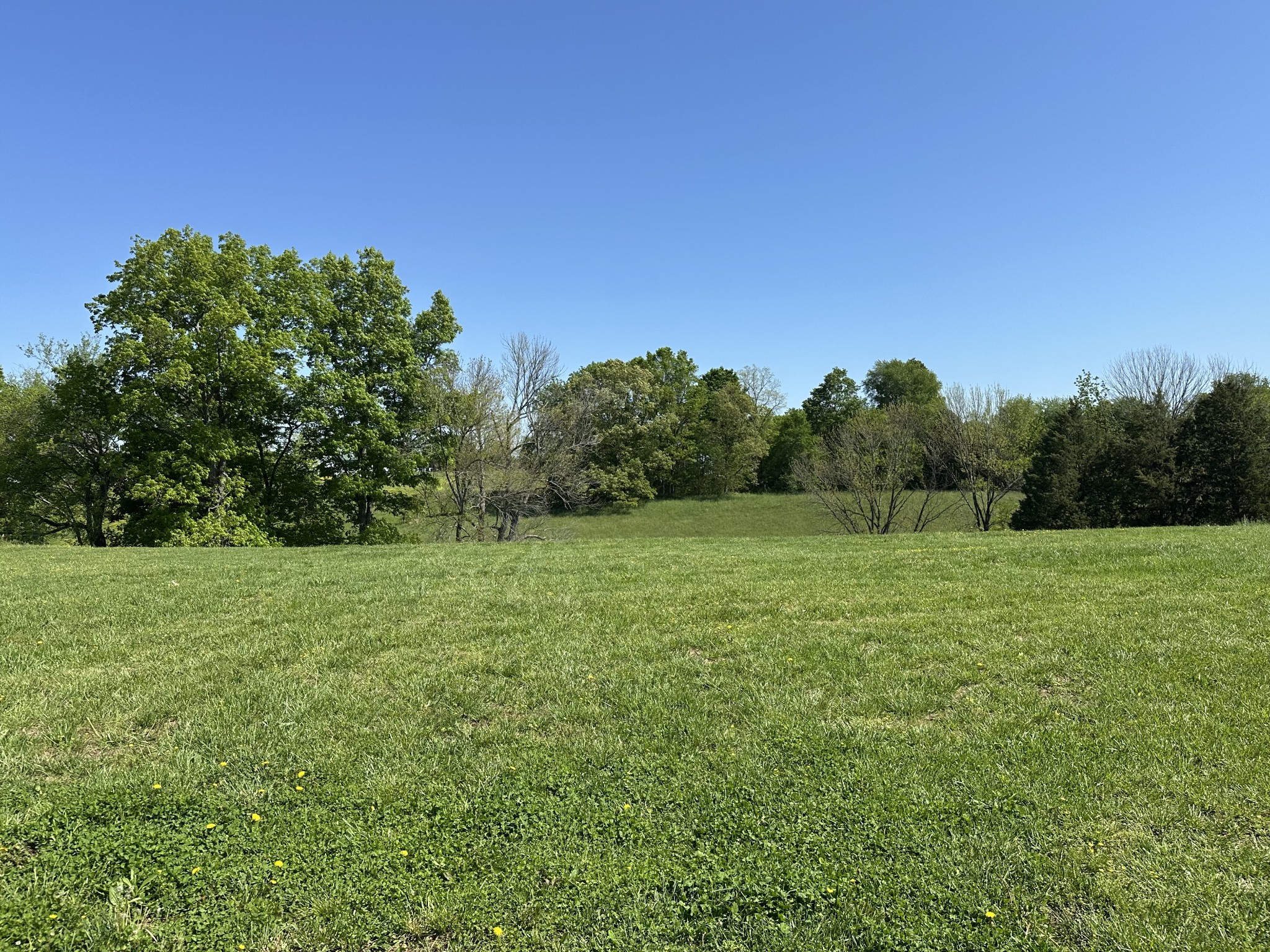120 Freeland Rd Property Photo 17
