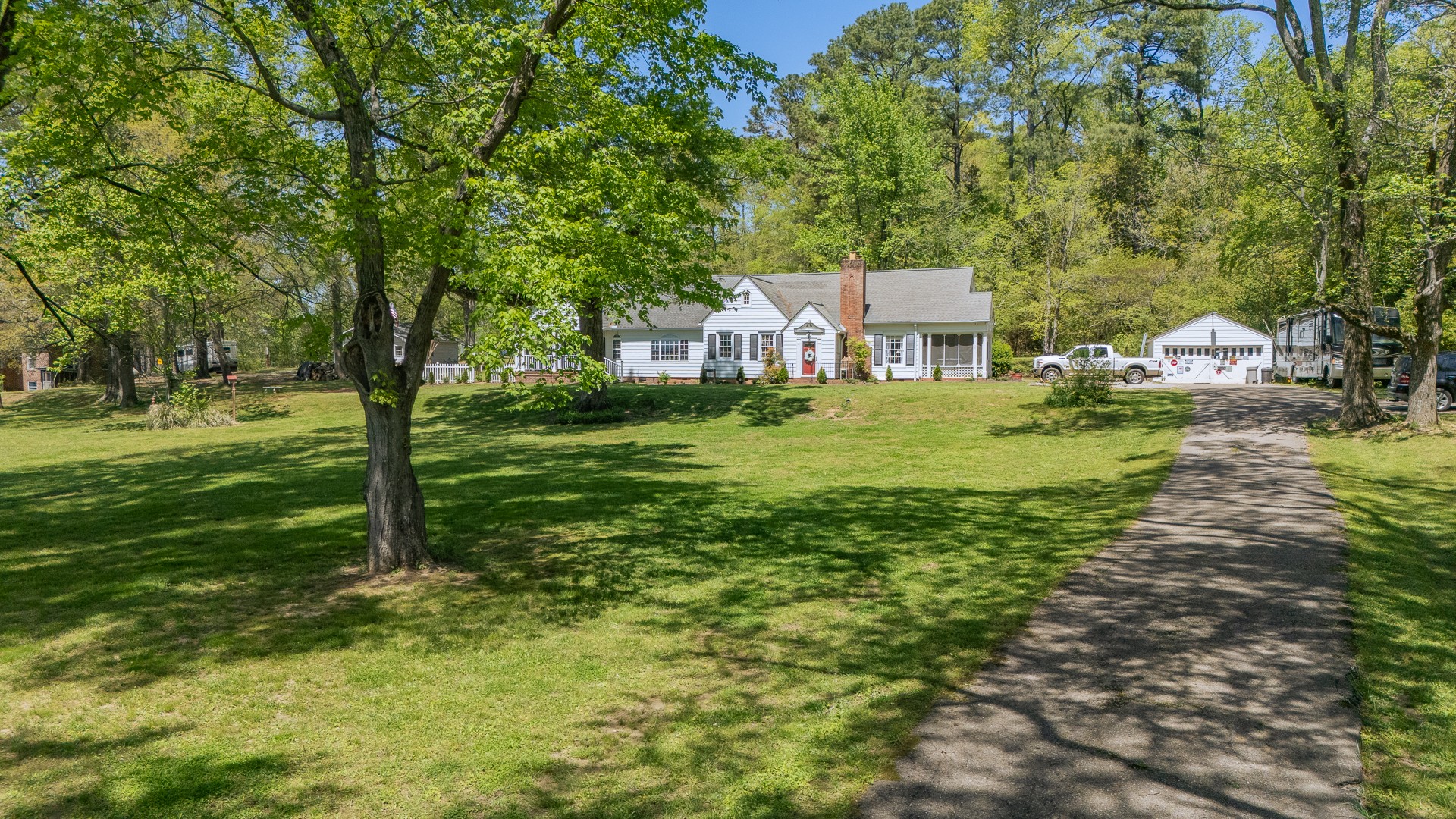 4083 Highway 57, W Property Photo