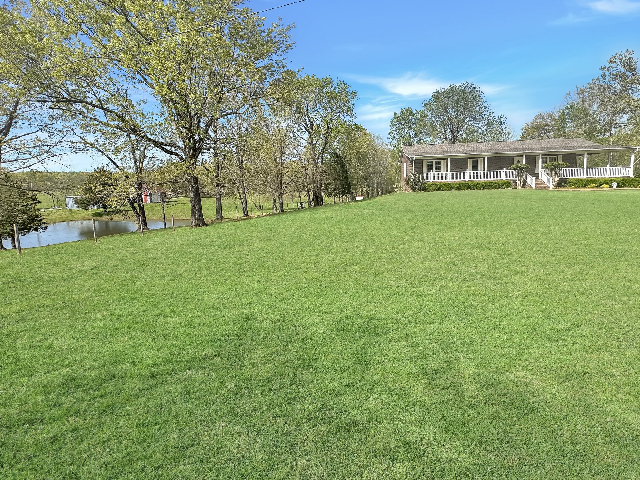 960 Antioch Rd Property Photo 1