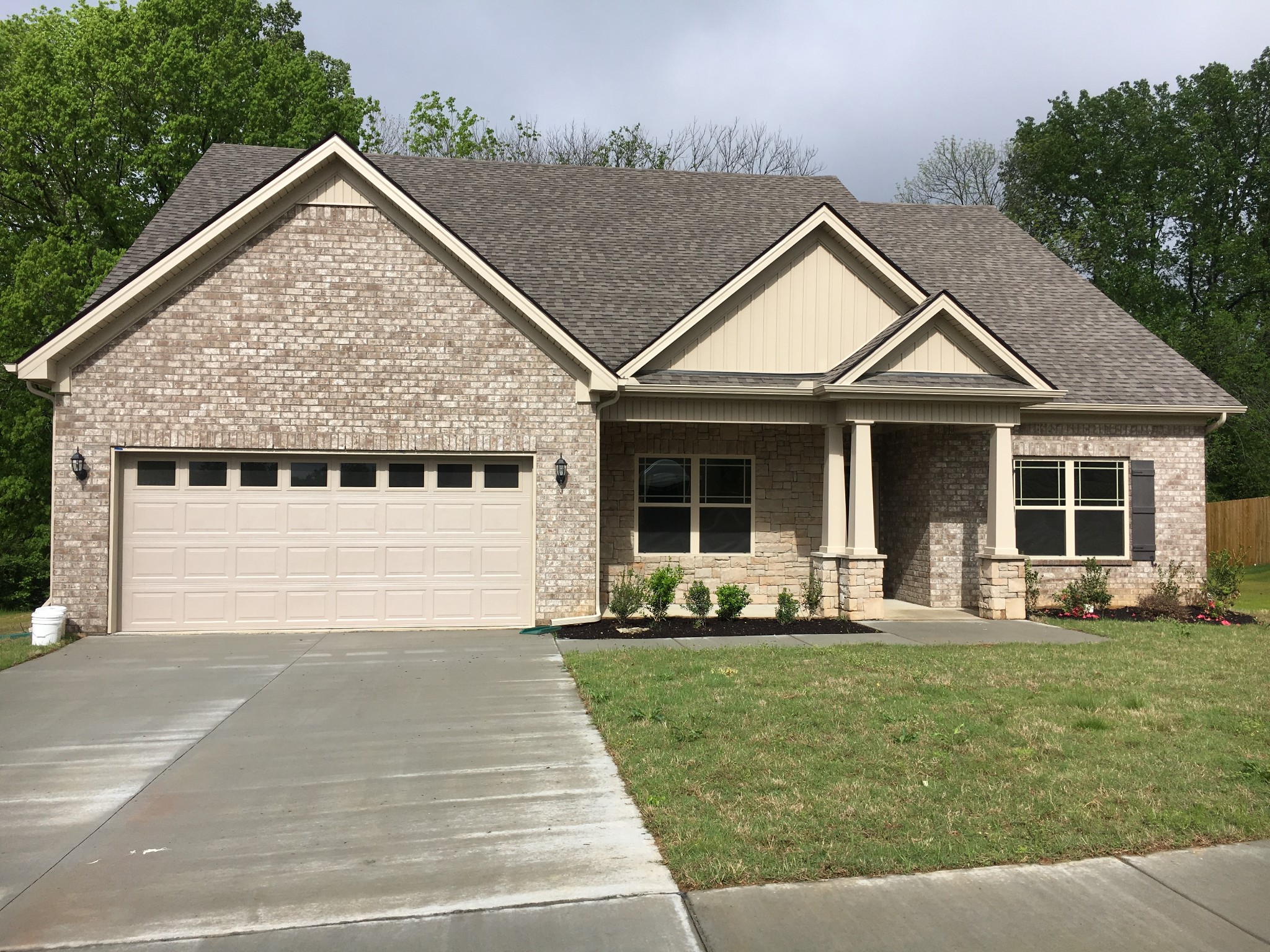 997 Wiseman Farm Road Property Photo 1