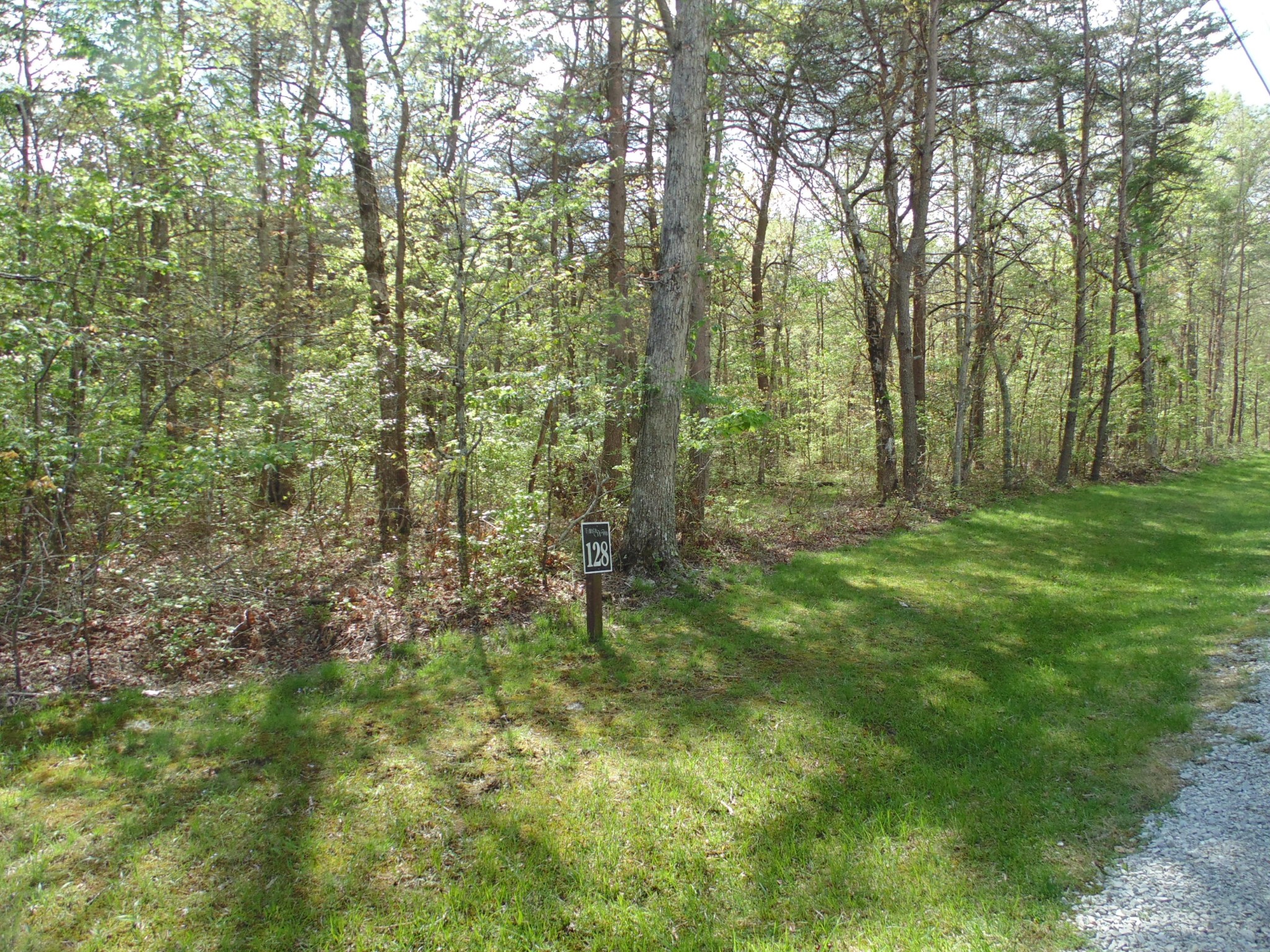 128 Timberwood Tr Property Photo