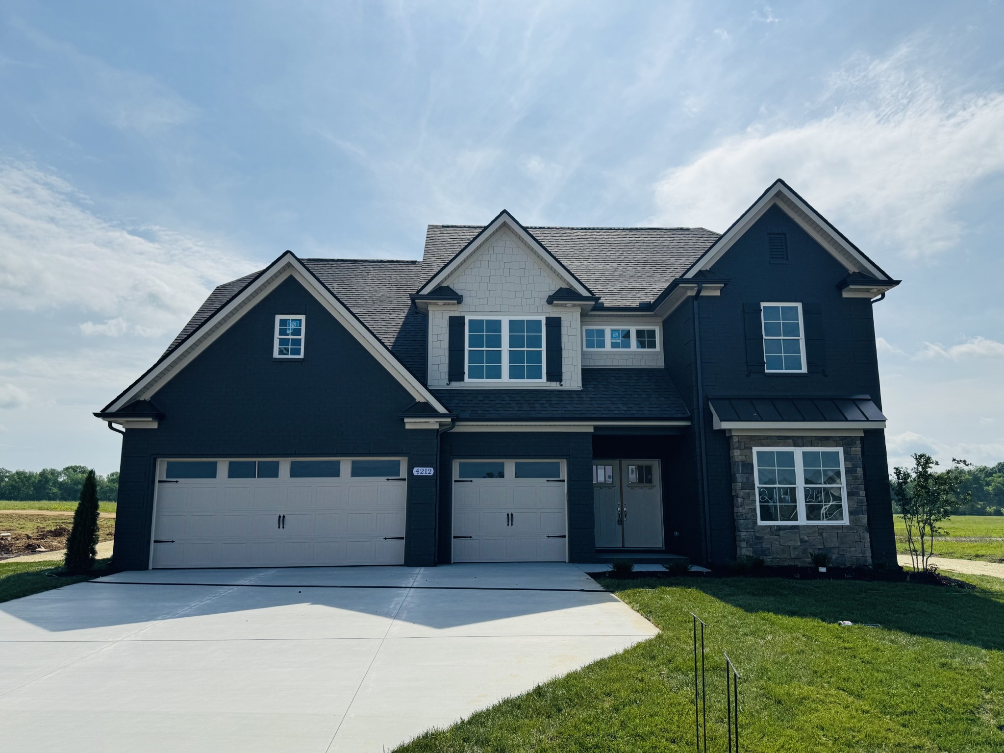 4212 Fargo Ct Property Photo 1