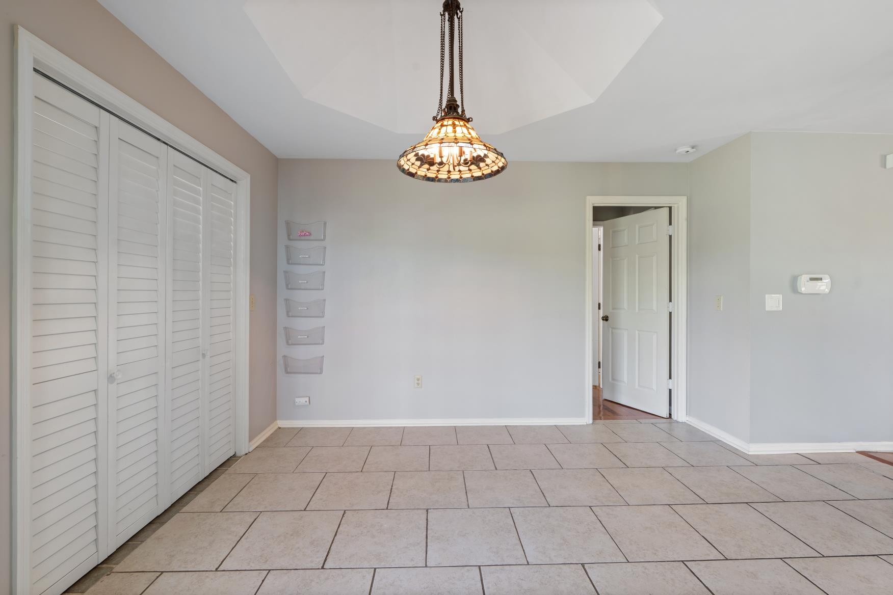 3853 Northbrook Dr Property Photo 14