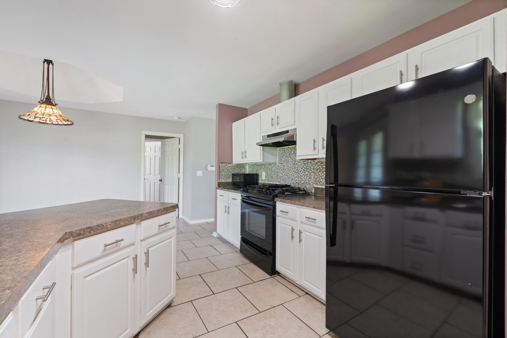 3853 Northbrook Dr Property Photo 16
