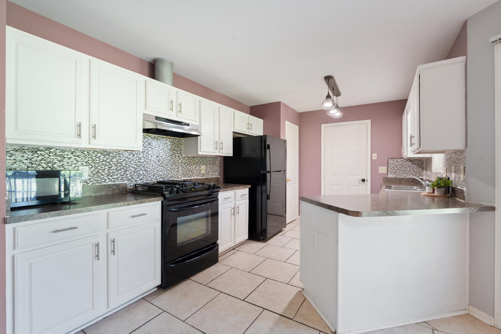 3853 Northbrook Dr Property Photo 17