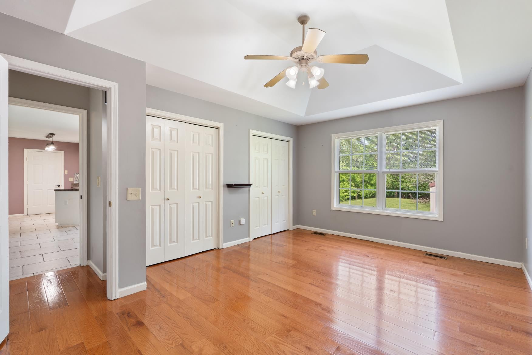 3853 Northbrook Dr Property Photo 19