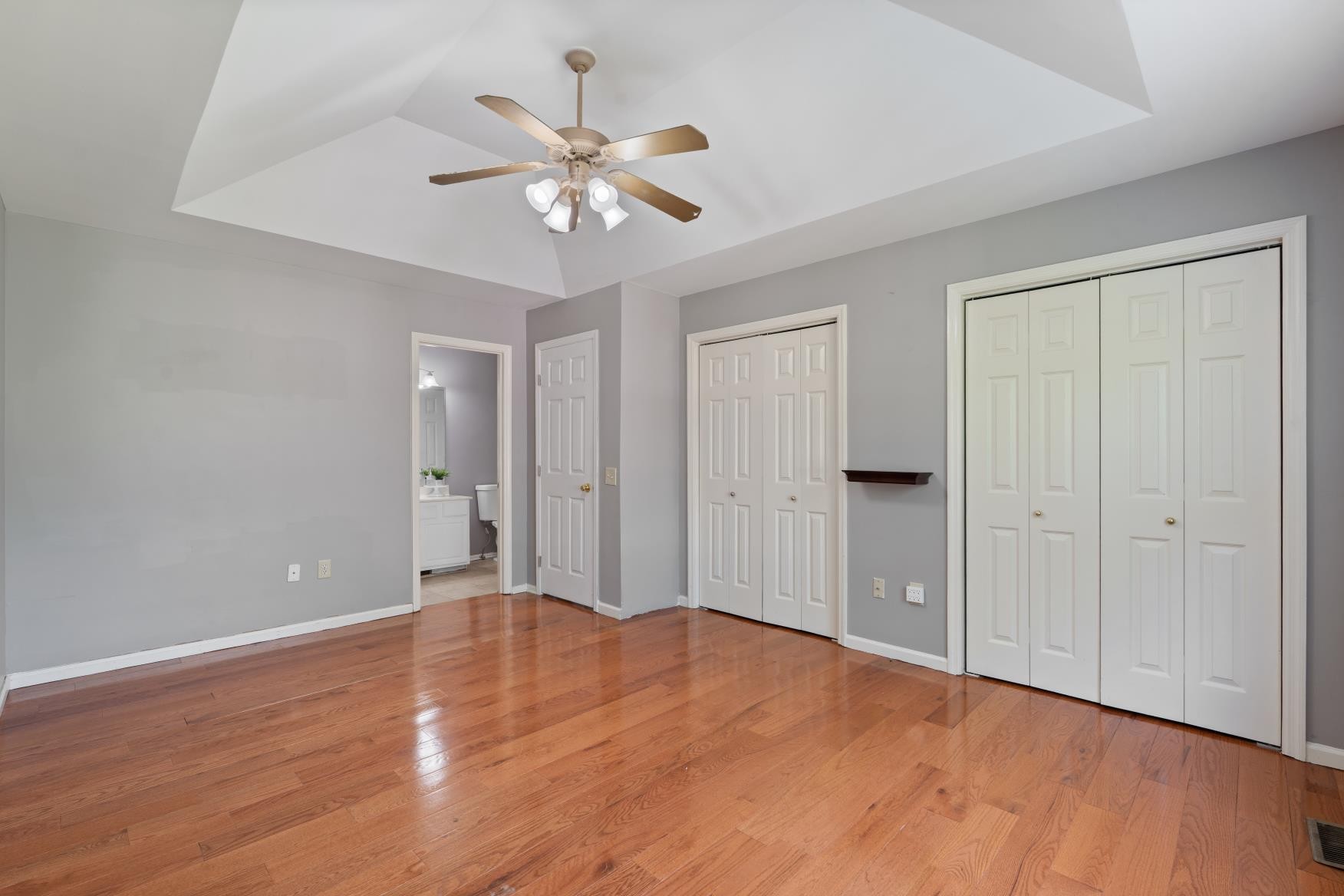 3853 Northbrook Dr Property Photo 20