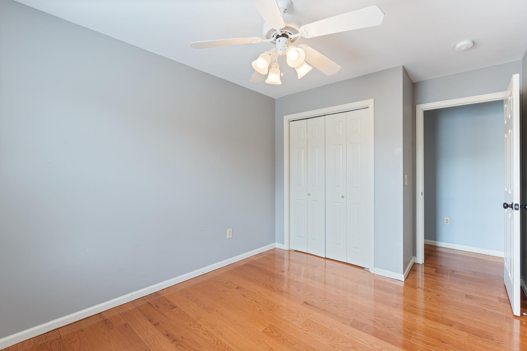 3853 Northbrook Dr Property Photo 28