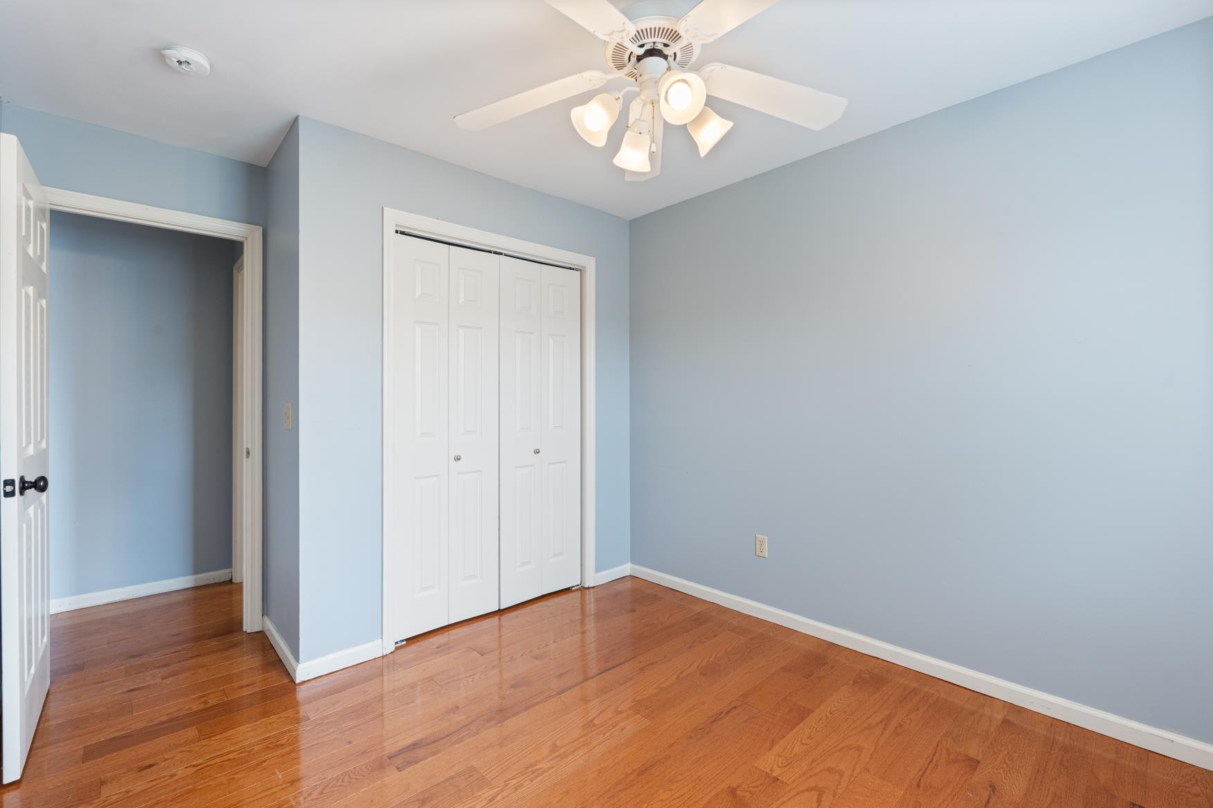 3853 Northbrook Dr Property Photo 30