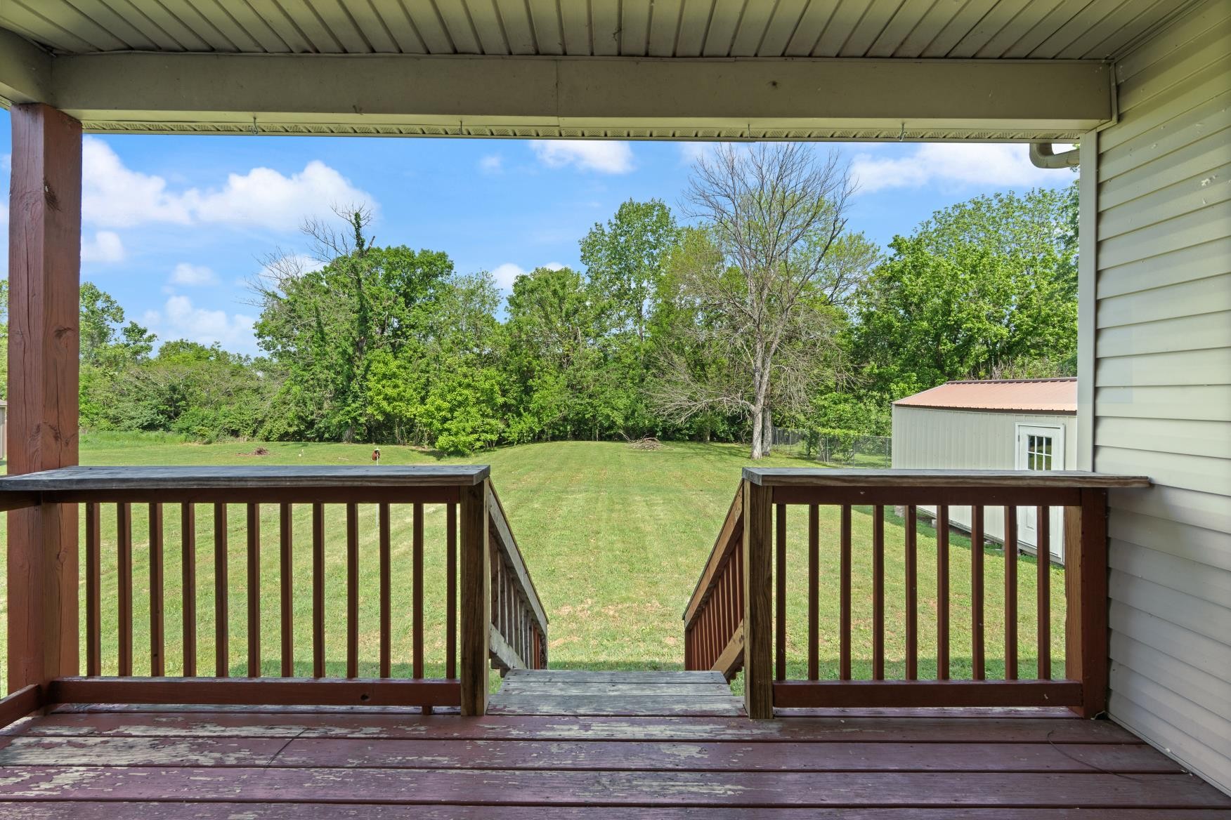 3853 Northbrook Dr Property Photo 31