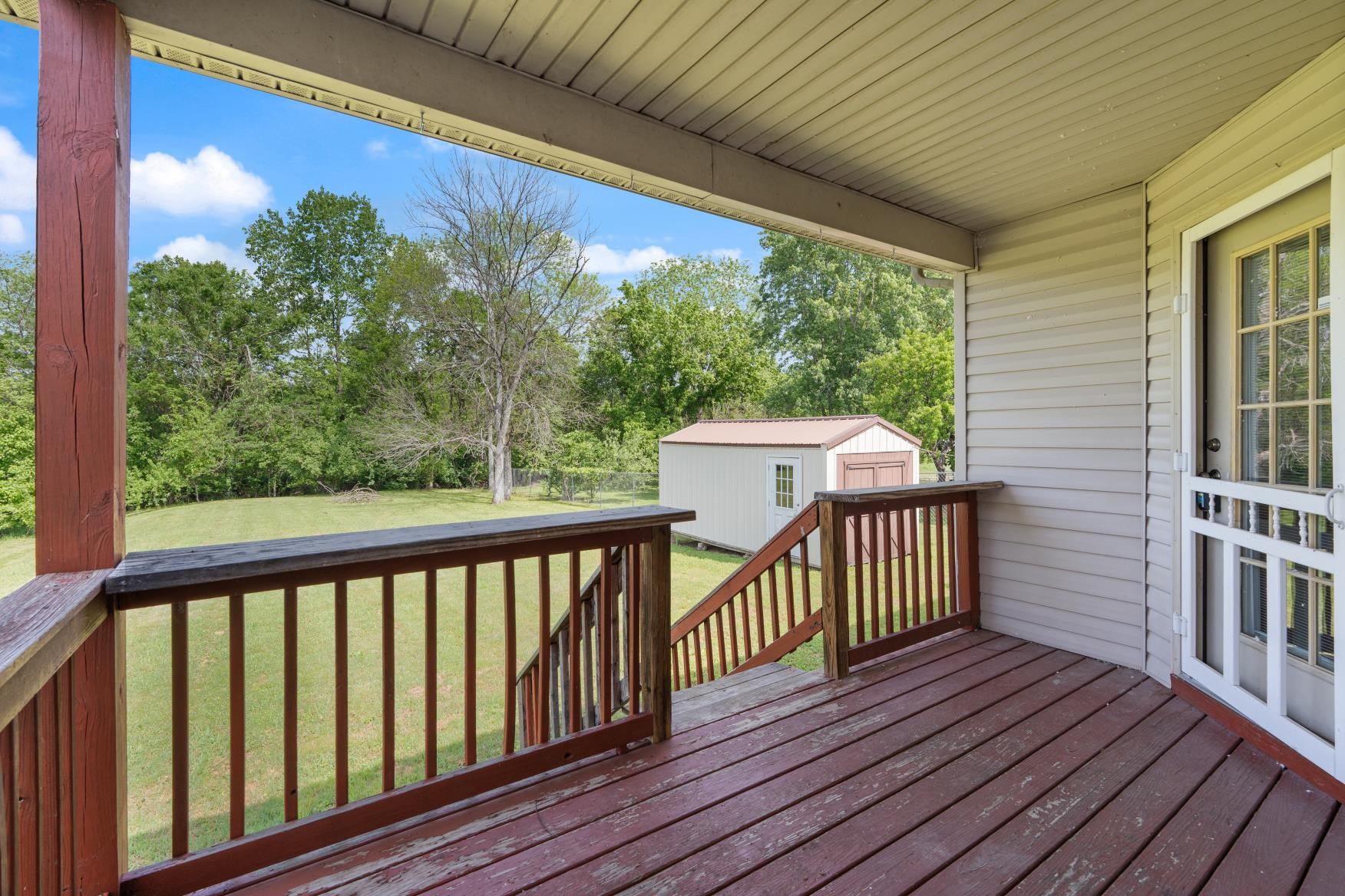 3853 Northbrook Dr Property Photo 32