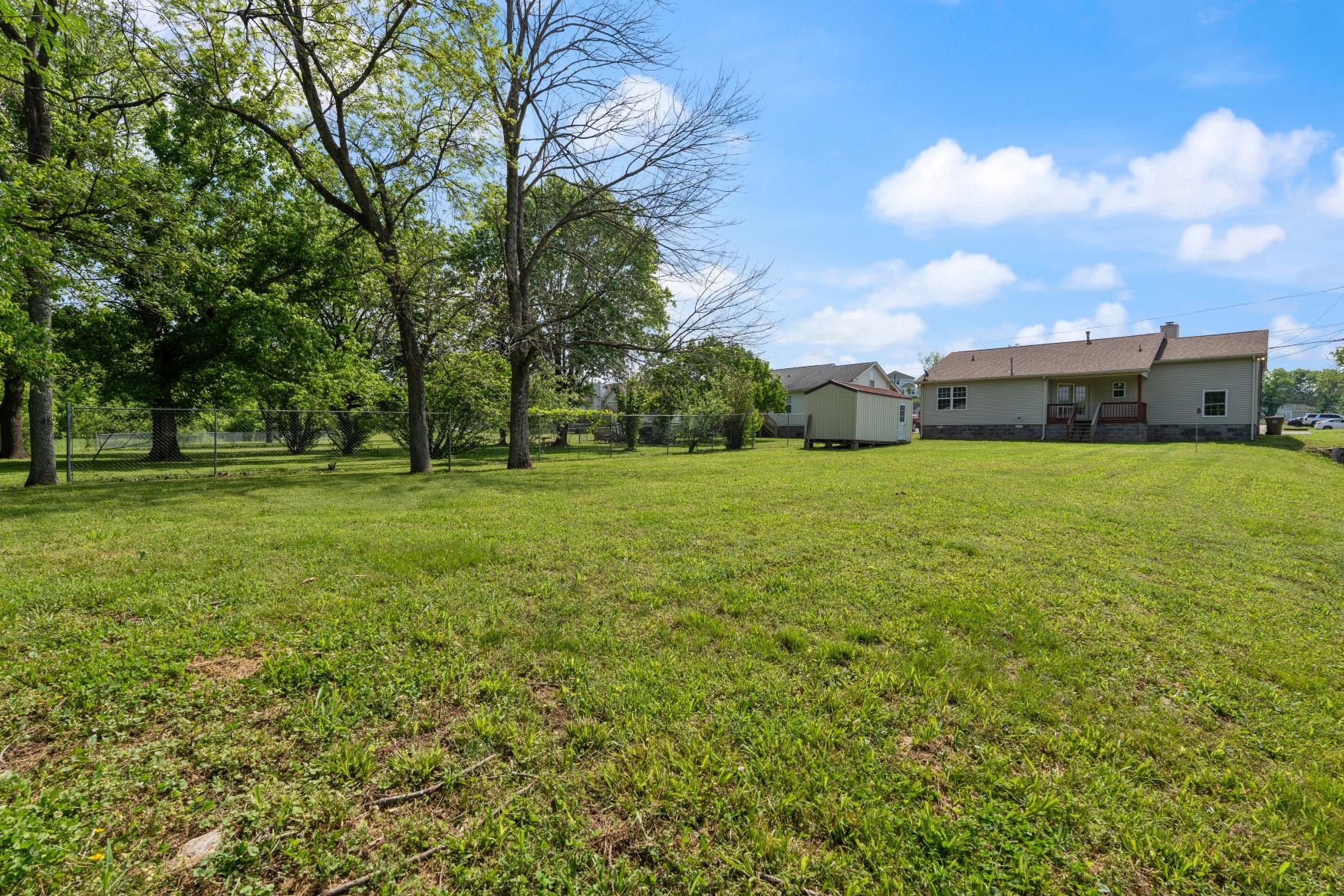 3853 Northbrook Dr Property Photo 33