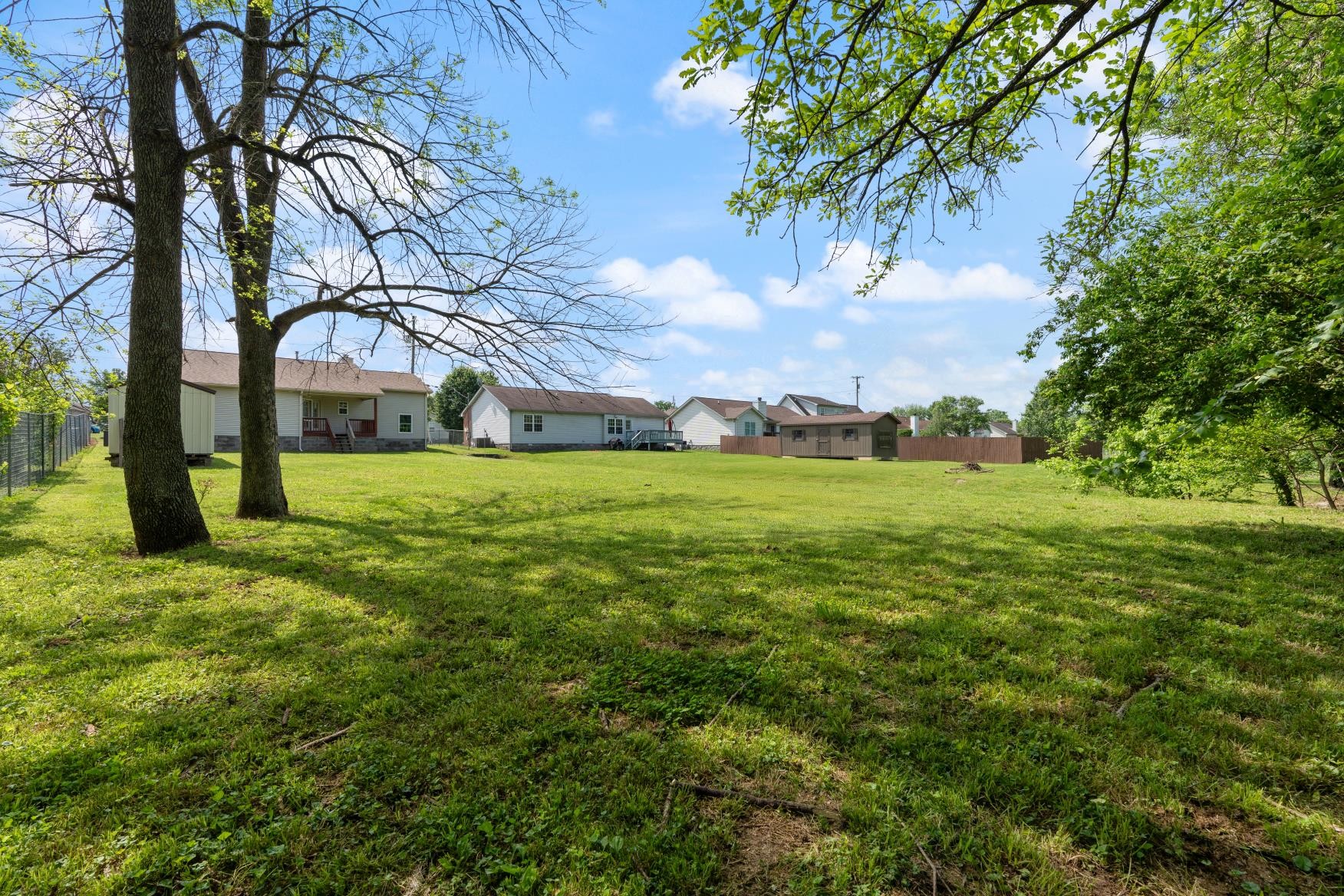 3853 Northbrook Dr Property Photo 34
