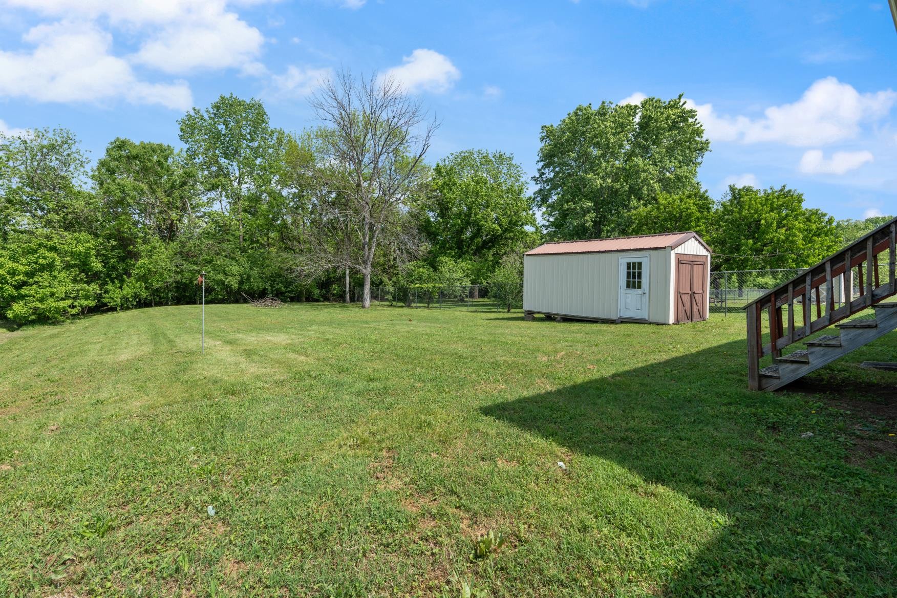 3853 Northbrook Dr Property Photo 37