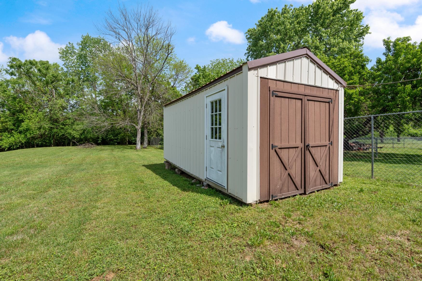 3853 Northbrook Dr Property Photo 38
